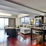 Unirii Center Apartments By Olala Homes