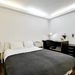 Unirii Center Apartments By Olala Homes
