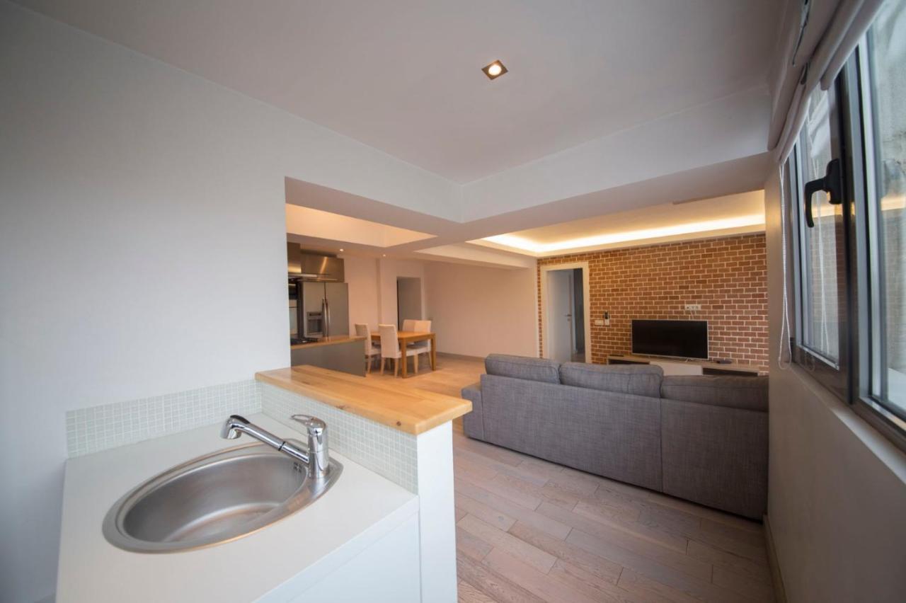 Unirii Center By Olala Homes Appartamento *