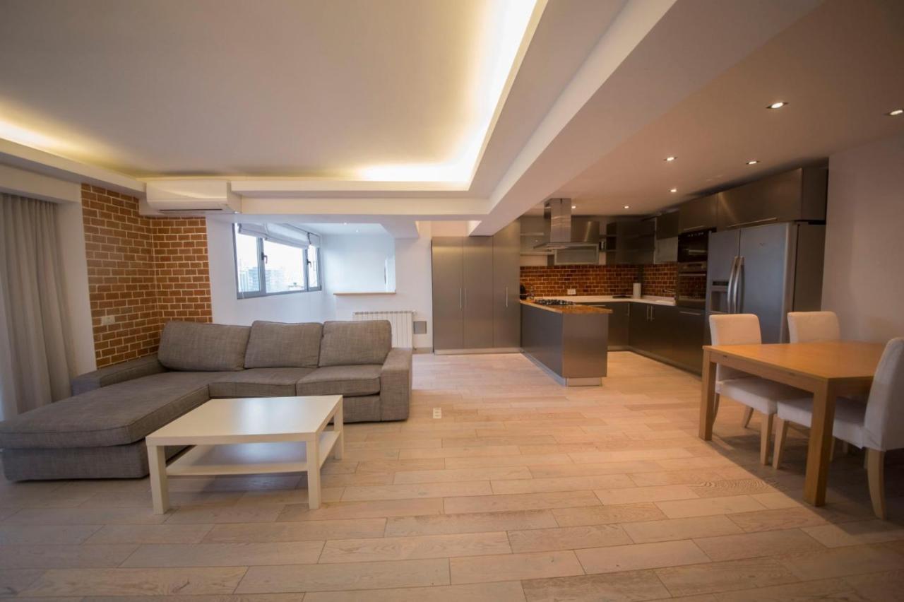 Unirii Center By Olala Homes Bucarest