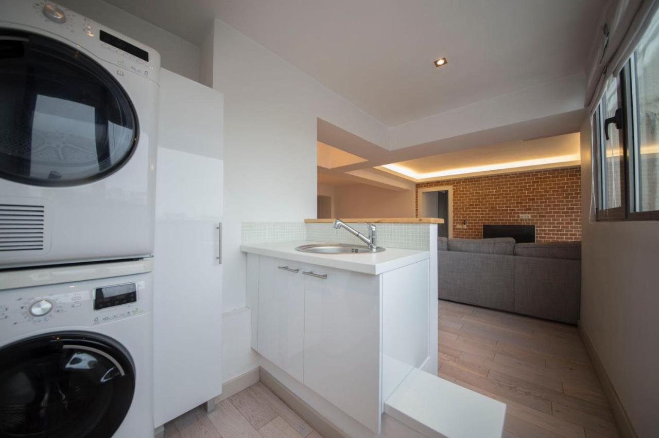 Unirii Center By Olala Homes
