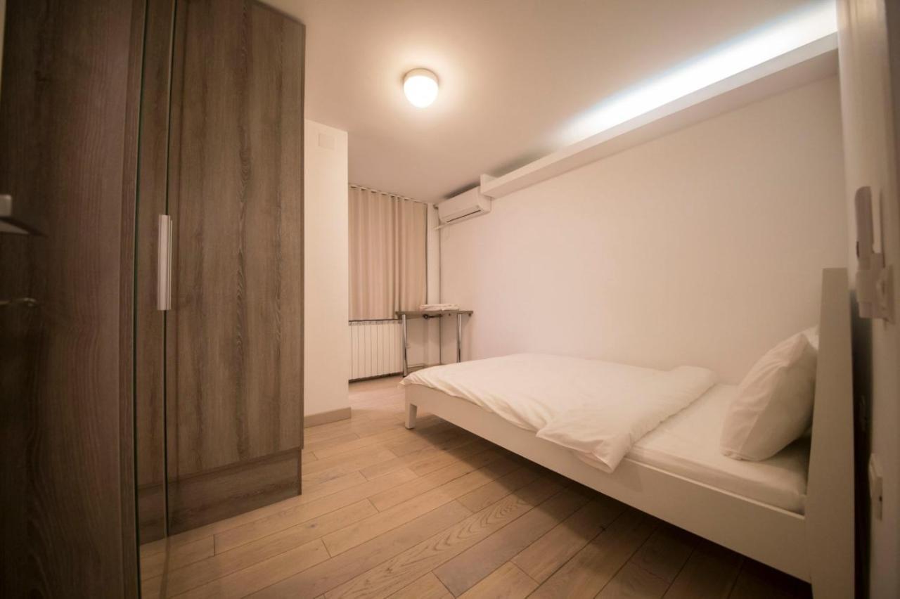 Appartamento Unirii Center By Olala Homes