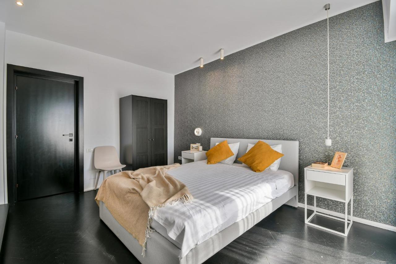 Unirii Center By Olala Homes *