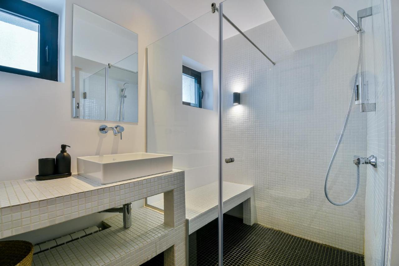 Unirii Center By Olala Homes