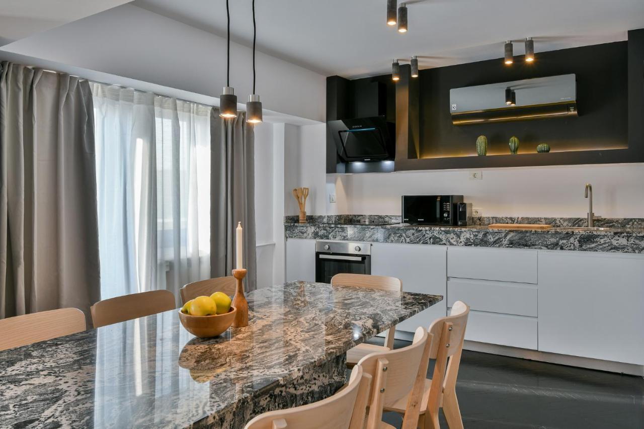 Appartamento Unirii Center By Olala Homes *
