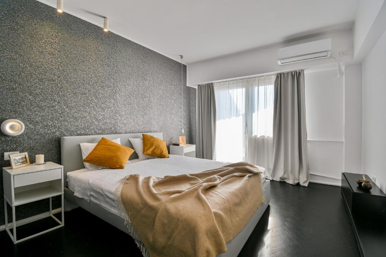 Apartment Unirii Center By Olala Homes