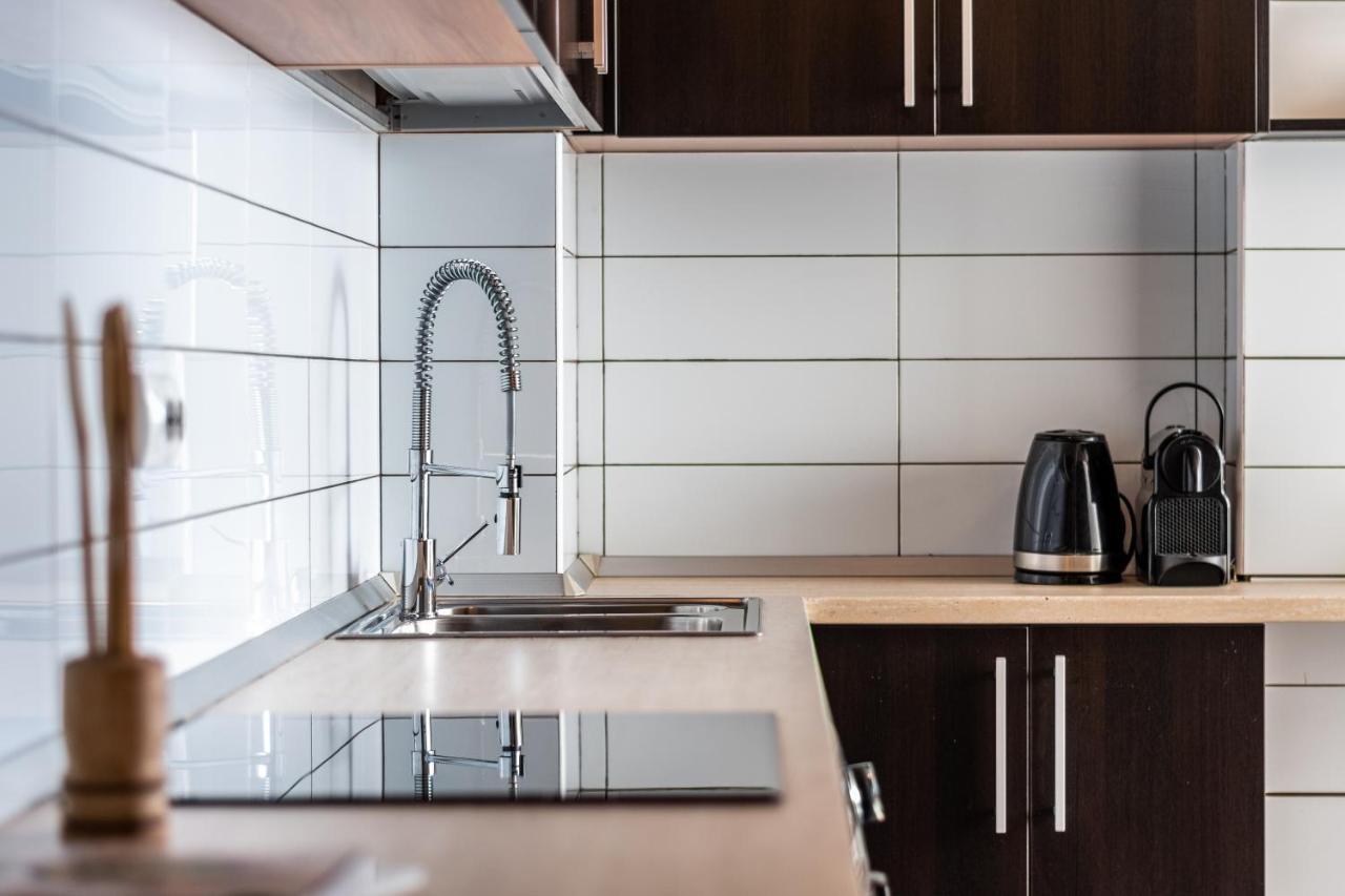 Appartamento Unirii Center By Olala Homes *