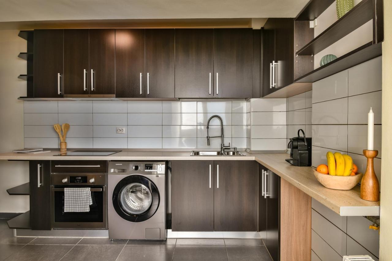 Appartamento Unirii Center By Olala Homes *