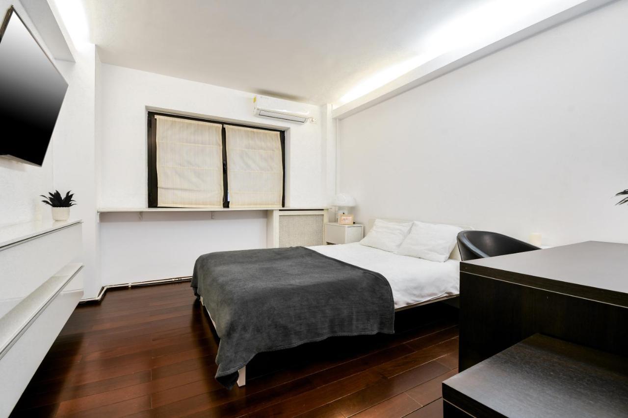 Unirii Center By Olala Homes Appartamento